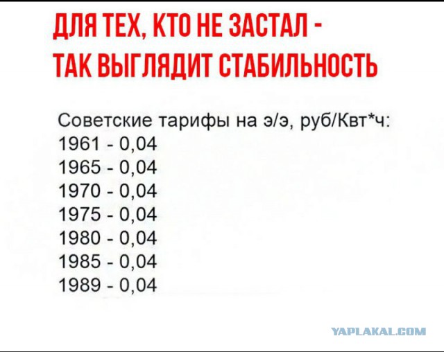 Сторонники Павла Грудинина проводят сегодня в Москве митинг «За честные выборы»