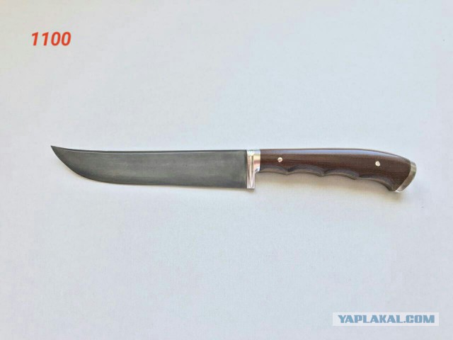 Продам Пчаки