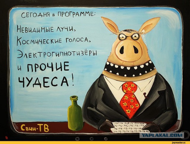 Евгений Гайдучок переместился в Россию из 23 века и остался здесь навсегда