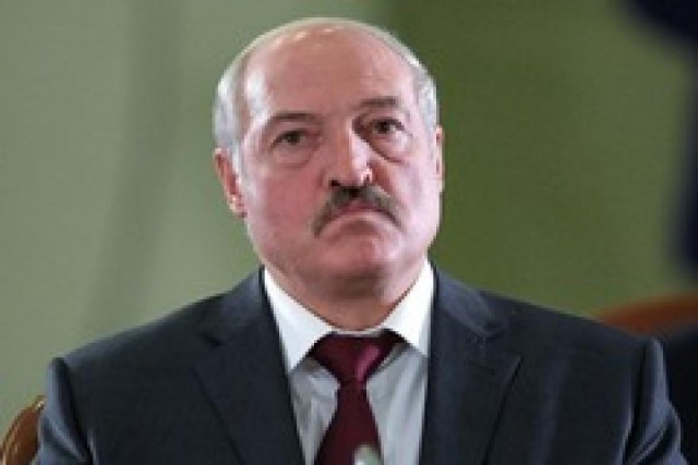 Пронзительное письмо от холостяка из райцентра: почему не женится и не растит детей