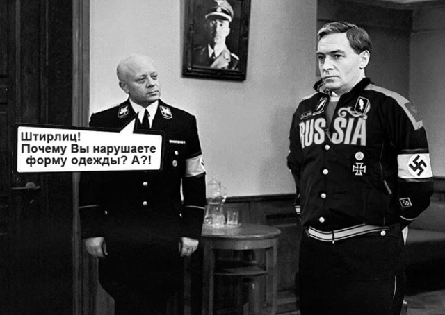 12 ответов на популярные "Почему?"