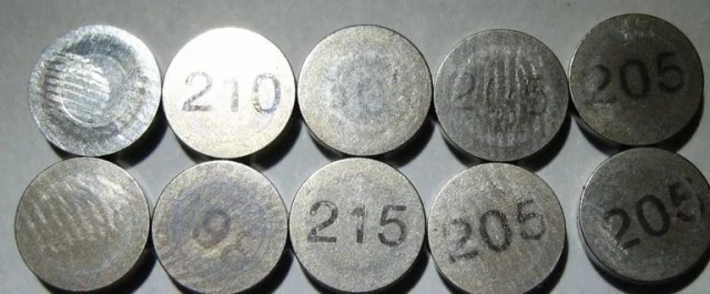 Заправить 92-м вместо 95-го. Стоит ли игра свеч, а экономия - риска повредить двигатель?