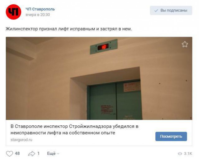 Немного картинок для настроения