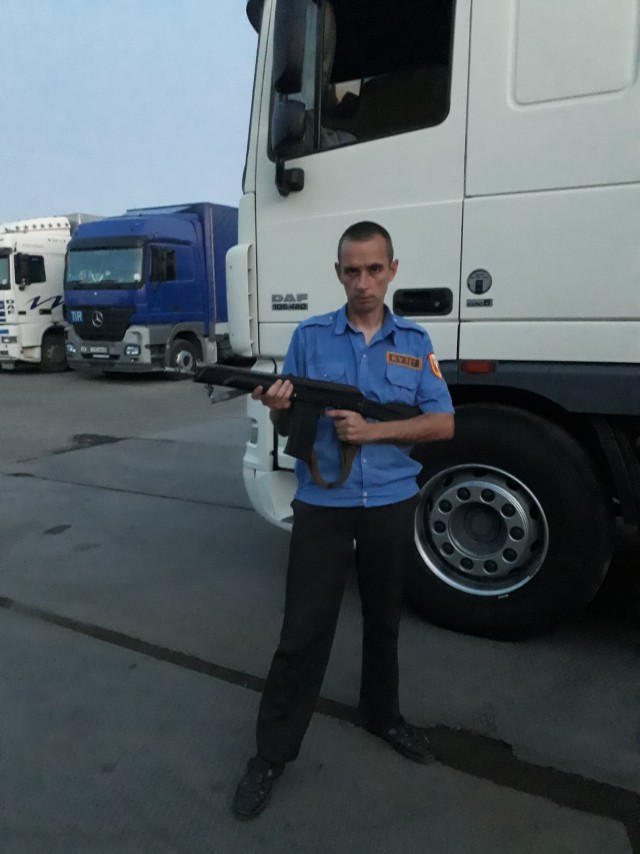 Парни с ЧСВ 80 lvl