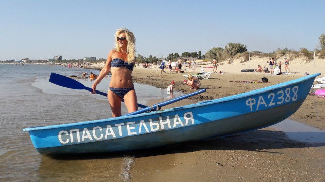 Учителя - тоже люди!
