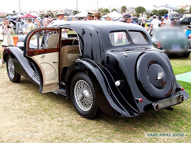 Игра на ЯПе: Угадай АВТО-2