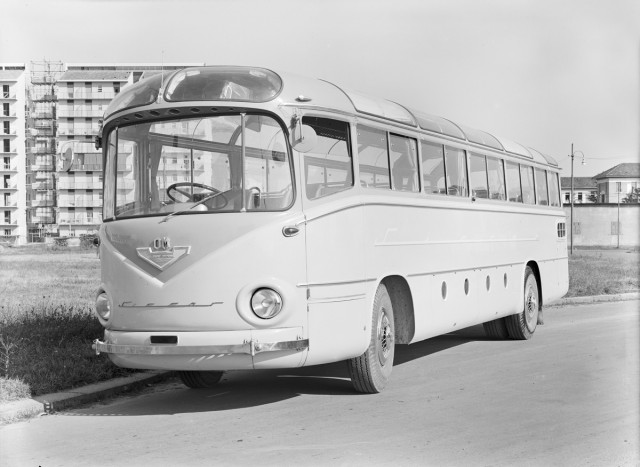 Угадай АВТО-4