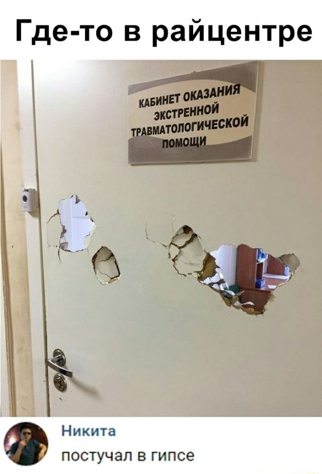 Небольшая подборочка для настроения