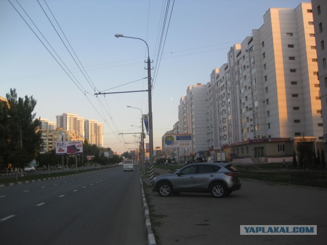 Туристы рассказали, какие достопримечательности не стоят ваших денег