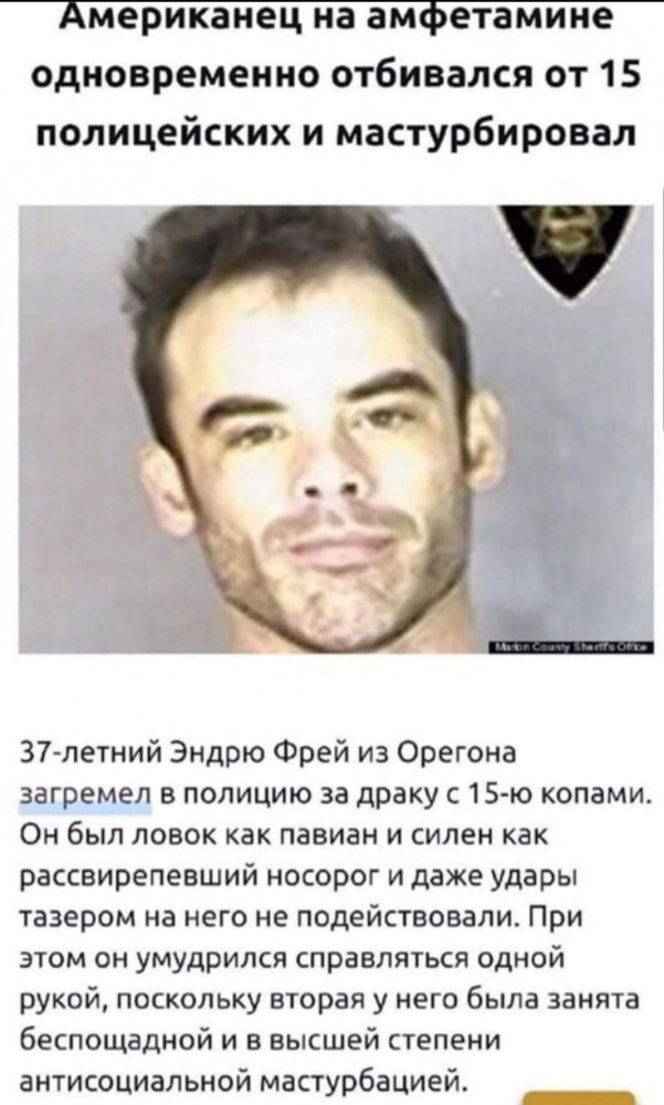 Бредзона 15.02.2020