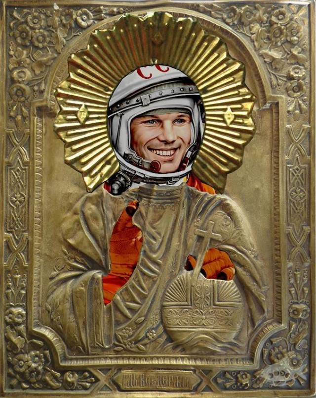 НестандART v. 43.0