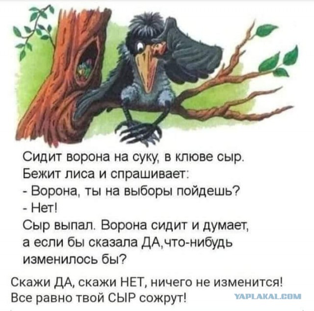 Ефремов в процессе отмаза и гражданский пафос