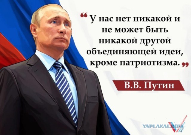 Новости экономики: "Доширак" обгоняет "Роллтон" по темпам роста выручки на рынке РФ