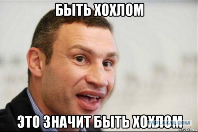 Памятник легендарному Мотороле открыт в центре Донецка