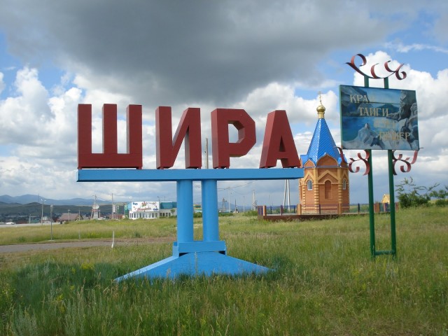 Куда уплывали герои "Властелина колец" после финала?