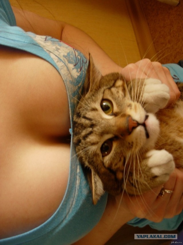 Девушка прошлась полуголой по улицам Сочи и возмутила местных жителей