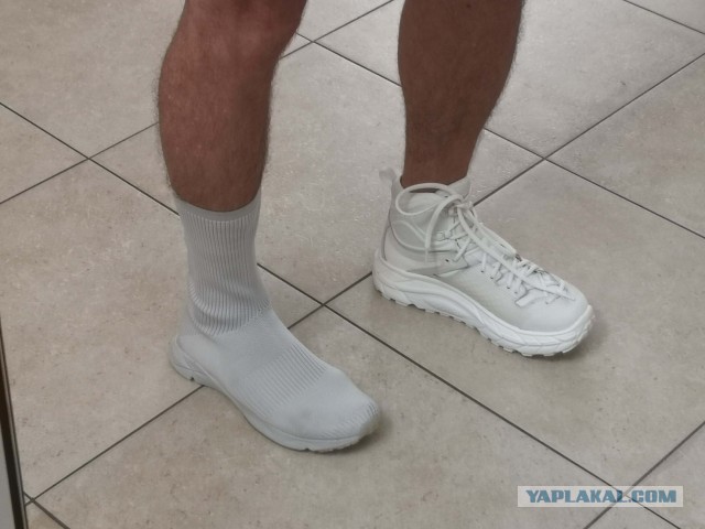 Неудачные свидания. Экономный блогер