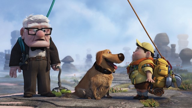Вверх/up