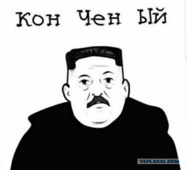Протасевич: чувствую себя хорошо, стучу на всех, сотрудничаю