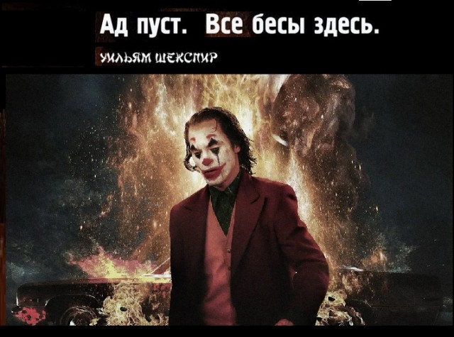 Картинки с надписями и всякие жизненные фразы 7.06.21