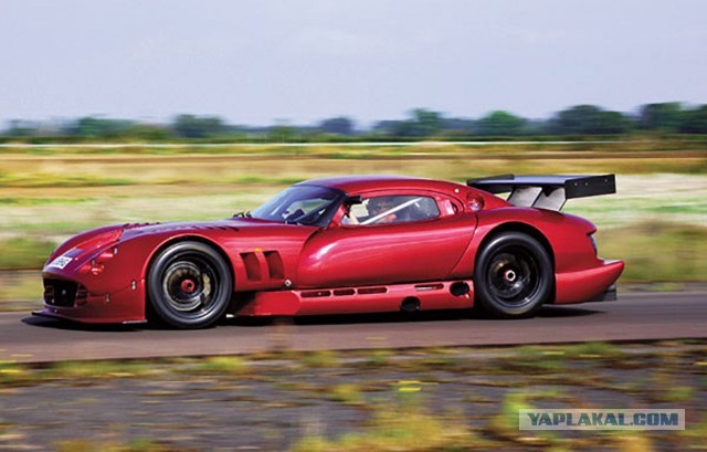Group B. Красивых автофото пост
