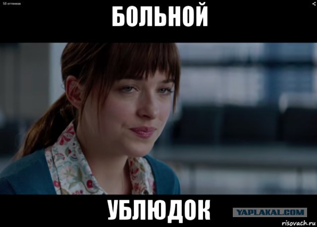 "Чужим" Джеймса Кэмерона 35 лет. А хорошо ли вы помните фильм?