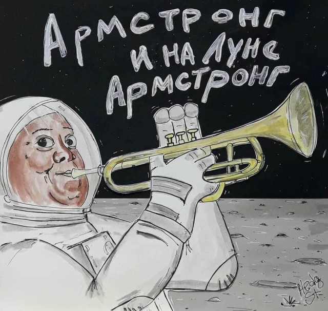 Выборы-дебаты