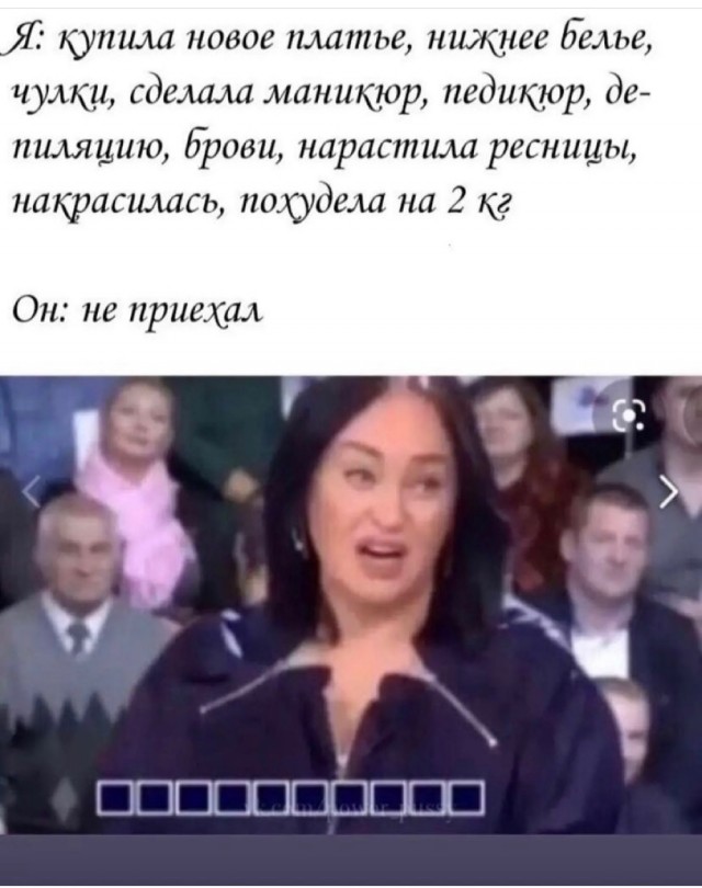 Чуток картинок 15.09.21