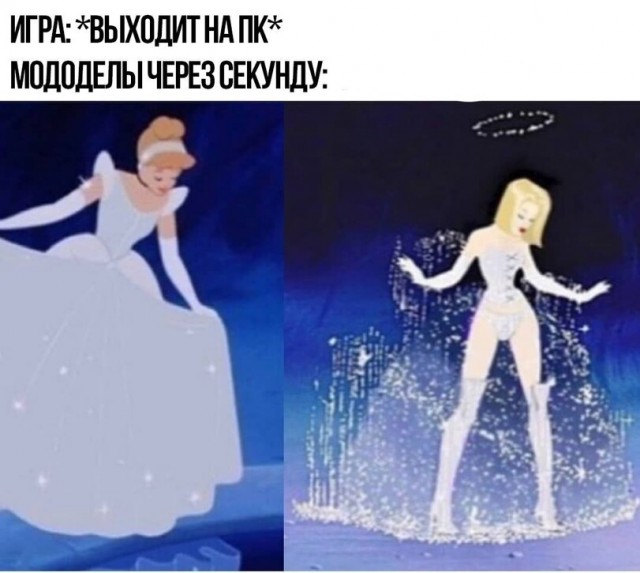 Картинки на выходные 12.12.21