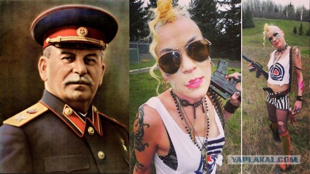 Сын Никулина - Максим жалуется на высокую аренду и убытки от коронавируса. Живет в Монако