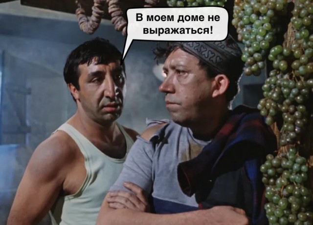 Азбука для "тыждизайнеров"