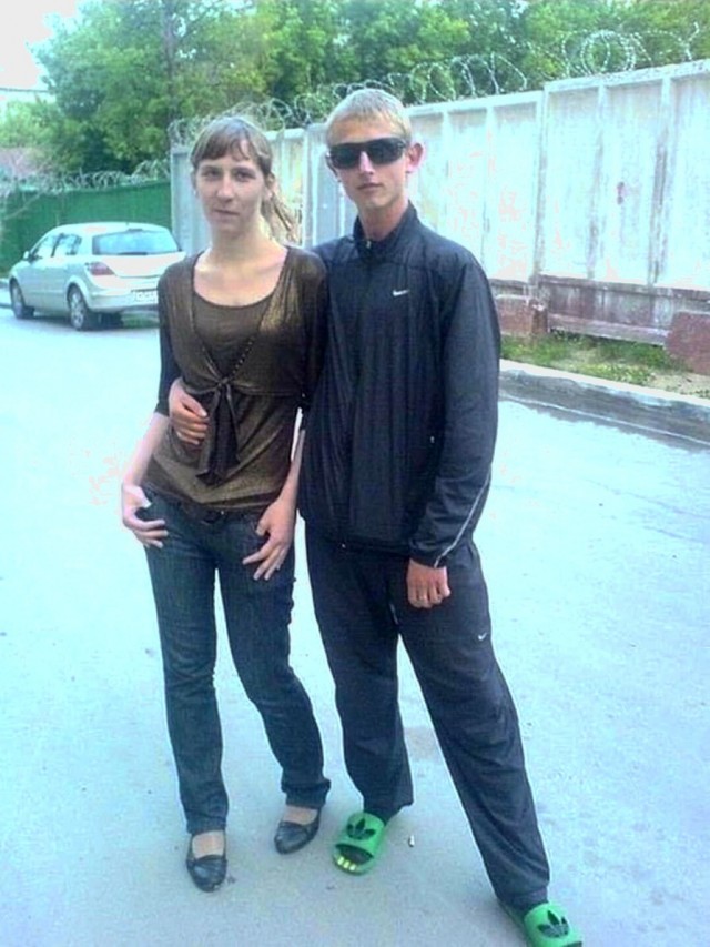 Праздничные картинки о любви