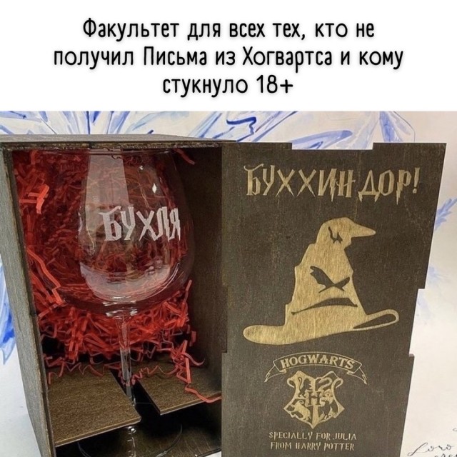 Прикольные и просто красивые картинки 14.03.2022