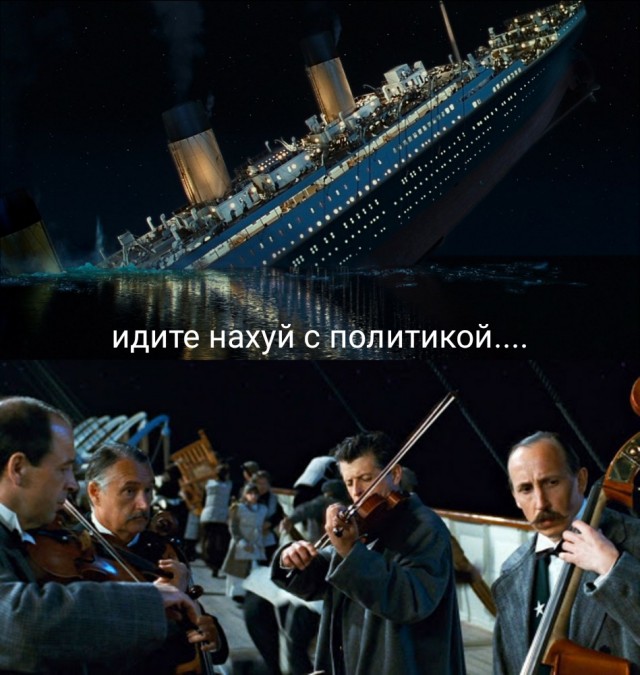 Муж отказывается от наследства