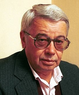 Сегодня день рождения великого актёра. Ему могло бы исполниться 85