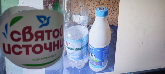Пятница. Что пьем, коллеги?