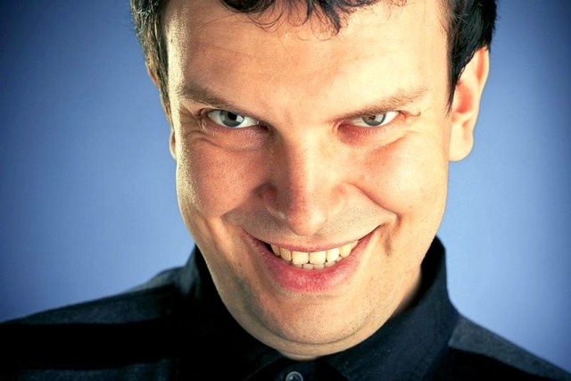 Короткие истории про нас и не про нас (с картинками)