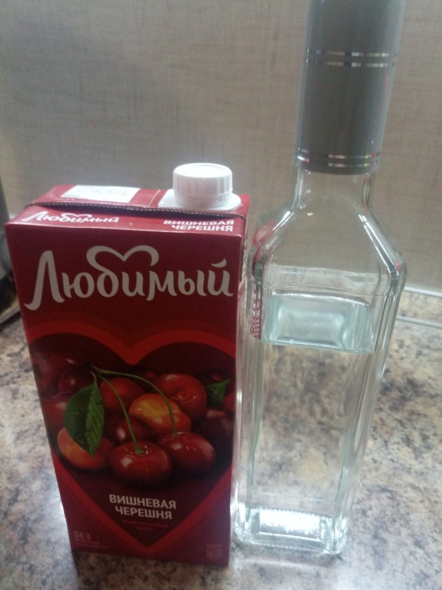 Британская компания Diageo (Smirnoff, Black Label, Johnnie Walker, Guinness, Baileys, Captain Morgan и другие алкогольные напитки) полностью уходит из России