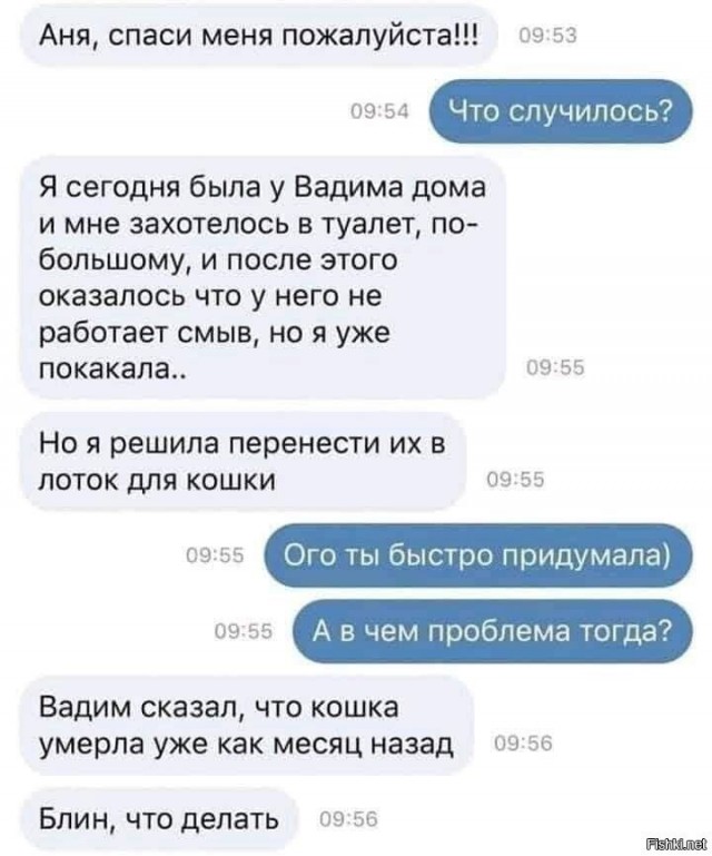 Так себе картинки 01.07.22