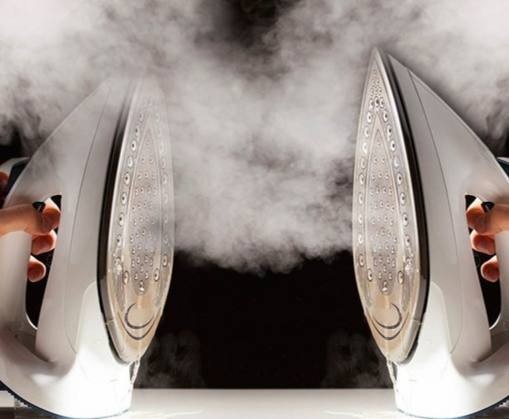 Ругаются на польском