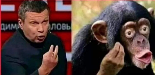 Найди 10 различий