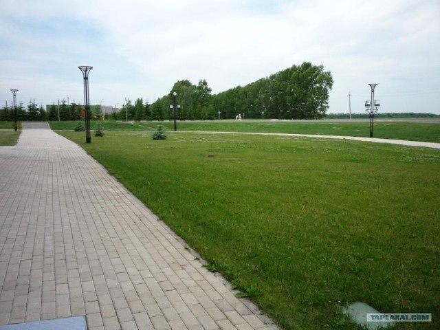 Прохоровка