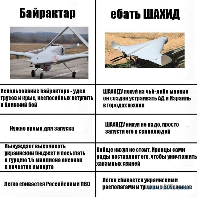 Херсон. Перегруппировка через 3..2..1...