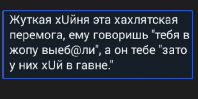 Депутат Матвеев внес в Думу проект об освобождении докторов и кандидатов наук от мобилизации, а также неслуживших