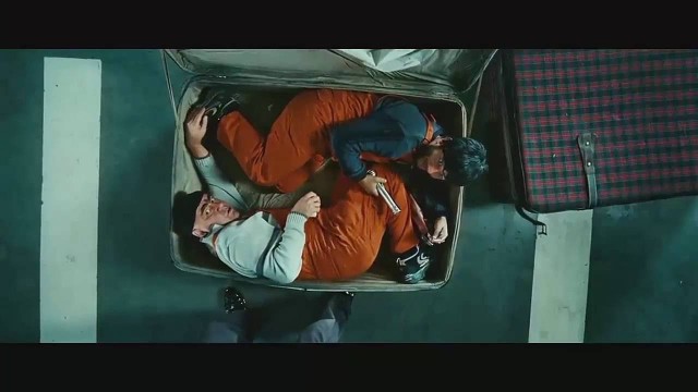 Фристайло ракомваэропорт