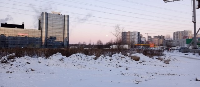 Боец мма избивает прохожих ради хайпа