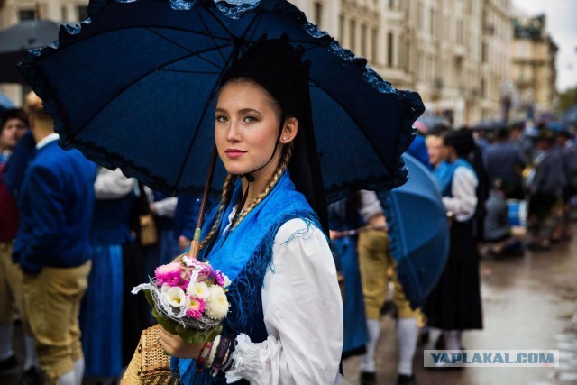 Атлас красоты