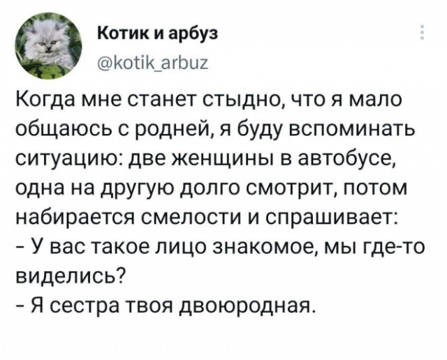Немного картинок для настроения 07.03.2023