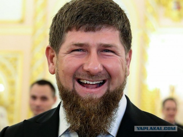 Асад возложил венок к Могиле Неизвестного Солдата в Москве
