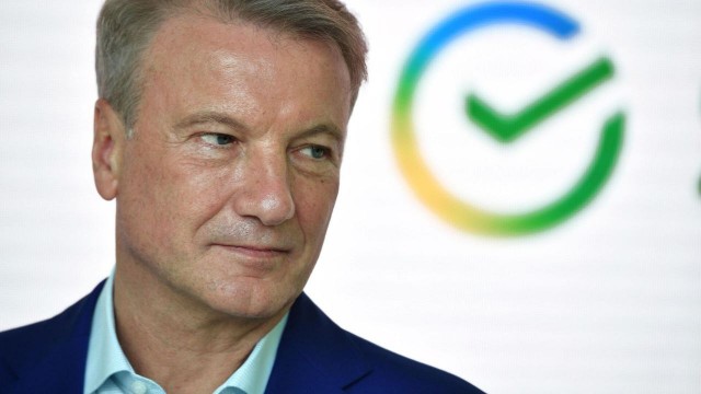 Победная поступь идиотизма по планете – том 11